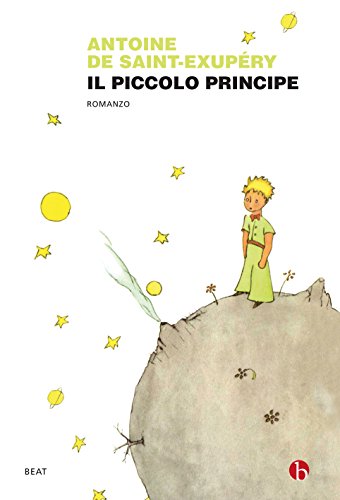 Il piccolo principe