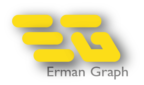 Studio grafico Erman Graph